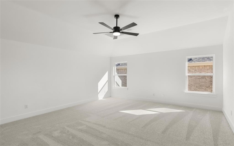 8117 Twin Creek Trail, Rowlett, TX 75089, 4 Bedrooms Bedrooms, ,3 BathroomsBathrooms,Residential,For Sale,8117 Twin Creek Trail,20759452
