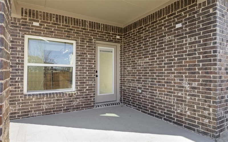 8117 Twin Creek Trail, Rowlett, TX 75089, 4 Bedrooms Bedrooms, ,3 BathroomsBathrooms,Residential,For Sale,8117 Twin Creek Trail,20759452