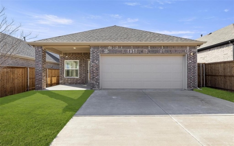 8117 Twin Creek Trail, Rowlett, TX 75089, 4 Bedrooms Bedrooms, ,3 BathroomsBathrooms,Residential,For Sale,8117 Twin Creek Trail,20759452