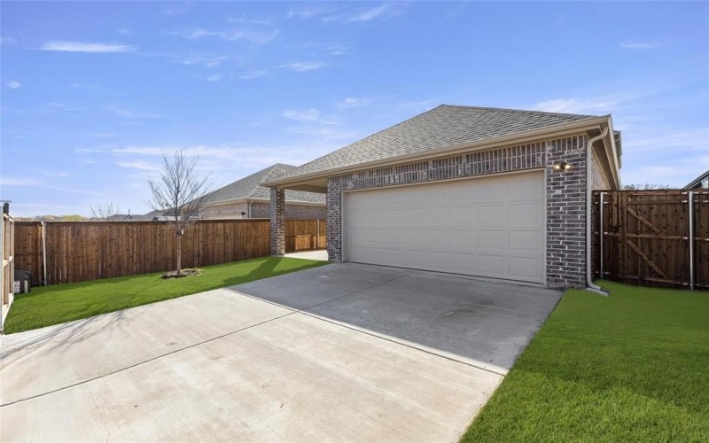 8117 Twin Creek Trail, Rowlett, TX 75089, 4 Bedrooms Bedrooms, ,3 BathroomsBathrooms,Residential,For Sale,8117 Twin Creek Trail,20759452