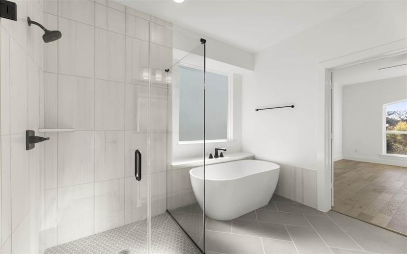 8117 Twin Creek Trail, Rowlett, TX 75089, 4 Habitaciones Habitaciones , ,3 BañosBaños,Residential,En Venta,8117 Twin Creek Trail,0,20759452