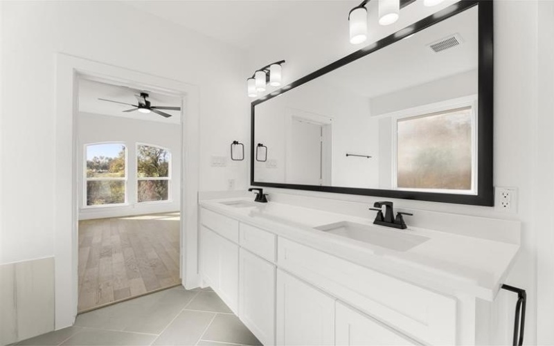 8117 Twin Creek Trail, Rowlett, TX 75089, 4 Habitaciones Habitaciones , ,3 BañosBaños,Residential,En Venta,8117 Twin Creek Trail,0,20759452