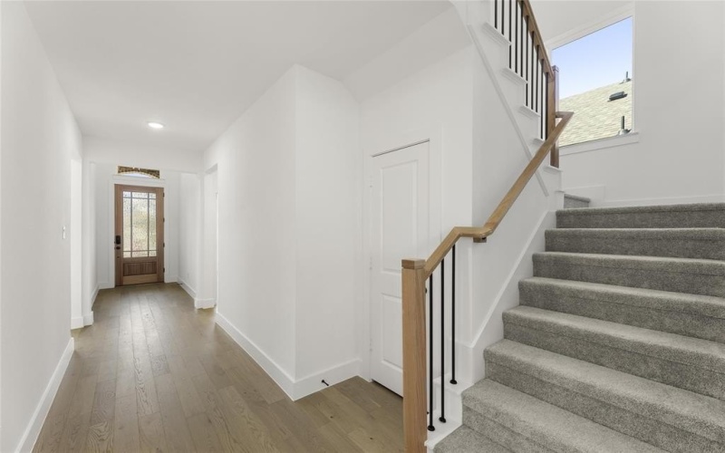 8117 Twin Creek Trail, Rowlett, TX 75089, 4 Bedrooms Bedrooms, ,3 BathroomsBathrooms,Residential,For Sale,8117 Twin Creek Trail,20759452