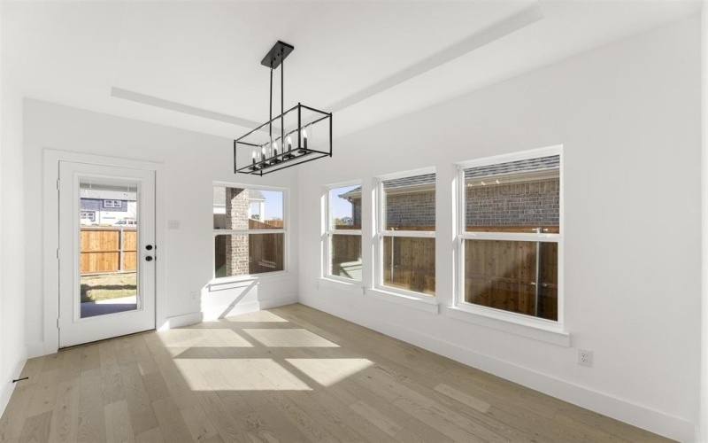 8117 Twin Creek Trail, Rowlett, TX 75089, 4 Habitaciones Habitaciones , ,3 BañosBaños,Residential,En Venta,8117 Twin Creek Trail,0,20759452