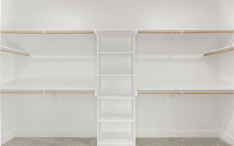 8117 Twin Creek Trail, Rowlett, TX 75089, 4 Habitaciones Habitaciones , ,3 BañosBaños,Residential,En Venta,8117 Twin Creek Trail,0,20759452