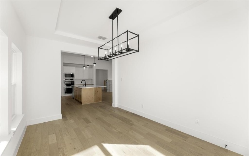 8117 Twin Creek Trail, Rowlett, TX 75089, 4 Habitaciones Habitaciones , ,3 BañosBaños,Residential,En Venta,8117 Twin Creek Trail,0,20759452