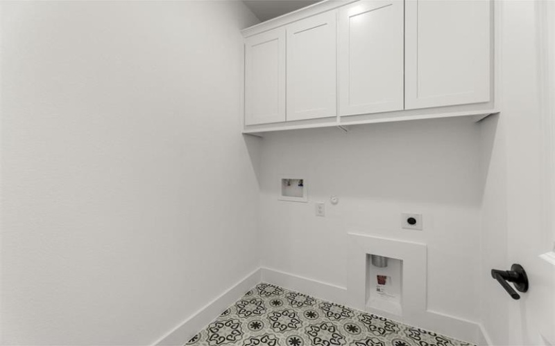 8117 Twin Creek Trail, Rowlett, TX 75089, 4 Habitaciones Habitaciones , ,3 BañosBaños,Residential,En Venta,8117 Twin Creek Trail,0,20759452