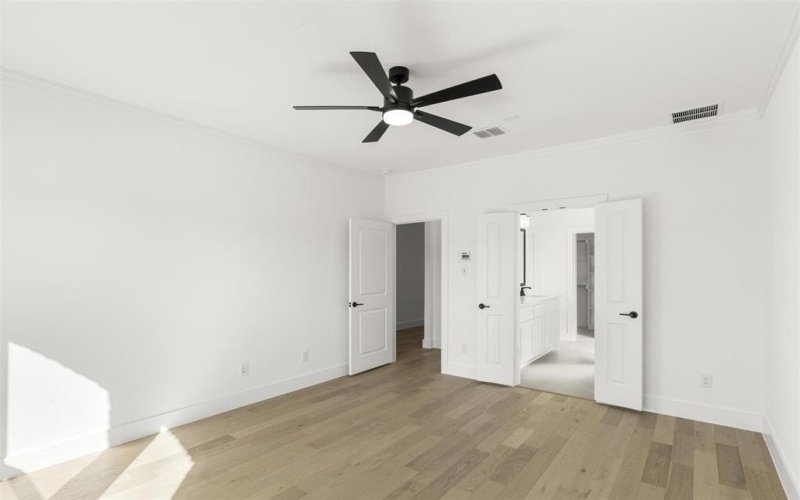 8117 Twin Creek Trail, Rowlett, TX 75089, 4 Habitaciones Habitaciones , ,3 BañosBaños,Residential,En Venta,8117 Twin Creek Trail,0,20759452