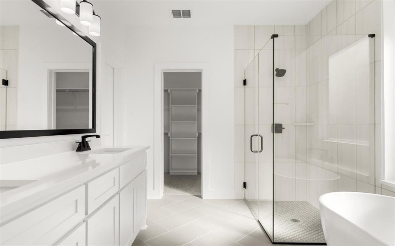 8117 Twin Creek Trail, Rowlett, TX 75089, 4 Habitaciones Habitaciones , ,3 BañosBaños,Residential,En Venta,8117 Twin Creek Trail,0,20759452