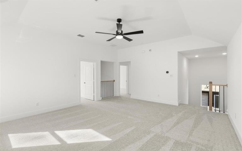 8117 Twin Creek Trail, Rowlett, TX 75089, 4 Habitaciones Habitaciones , ,3 BañosBaños,Residential,En Venta,8117 Twin Creek Trail,0,20759452