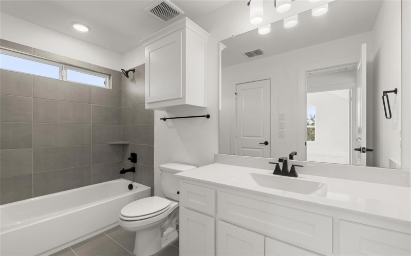 8117 Twin Creek Trail, Rowlett, TX 75089, 4 Bedrooms Bedrooms, ,3 BathroomsBathrooms,Residential,For Sale,8117 Twin Creek Trail,20759452