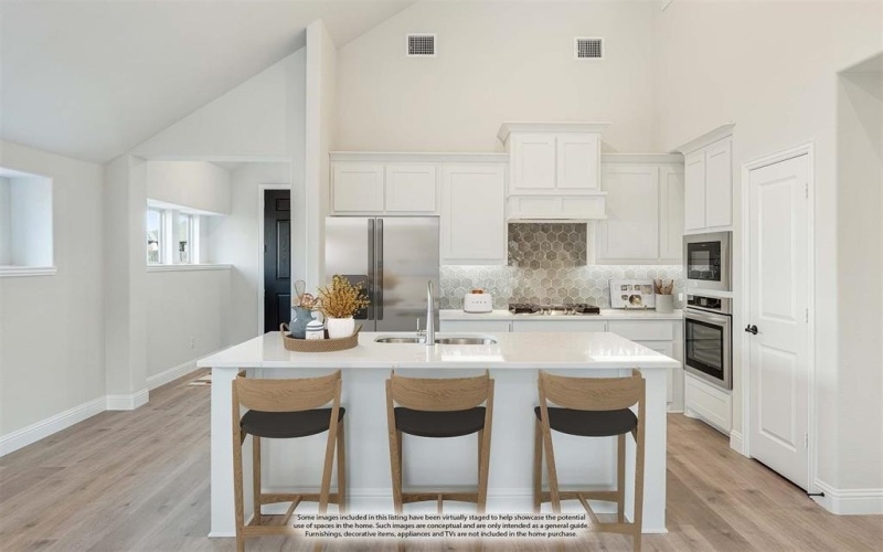 180 Creekside Drive, Sanger, TX 76266, 4 Bedrooms Bedrooms, ,3 BathroomsBathrooms,Residential,For Sale,180 Creekside Drive,20767631