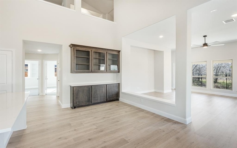 180 Creekside Drive, Sanger, TX 76266, 4 Bedrooms Bedrooms, ,3 BathroomsBathrooms,Residential,For Sale,180 Creekside Drive,20767631