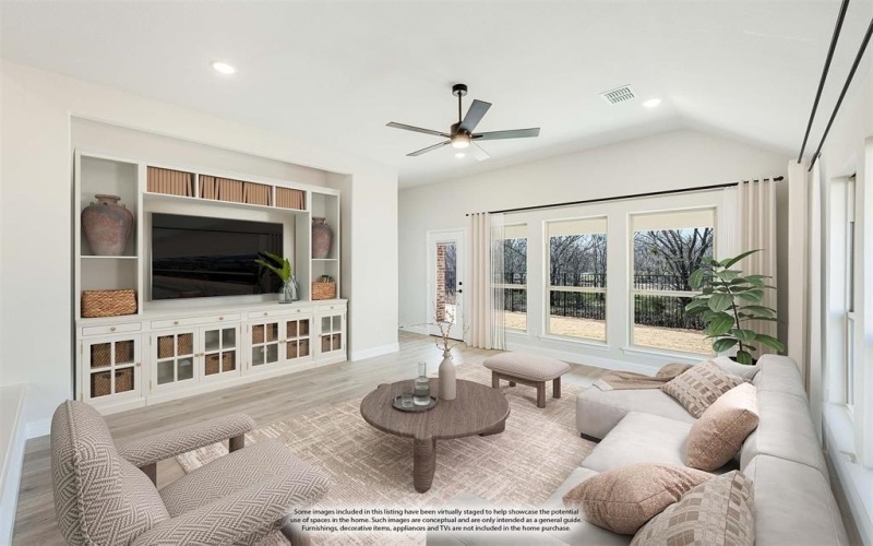 180 Creekside Drive, Sanger, TX 76266, 4 Bedrooms Bedrooms, ,3 BathroomsBathrooms,Residential,For Sale,180 Creekside Drive,20767631