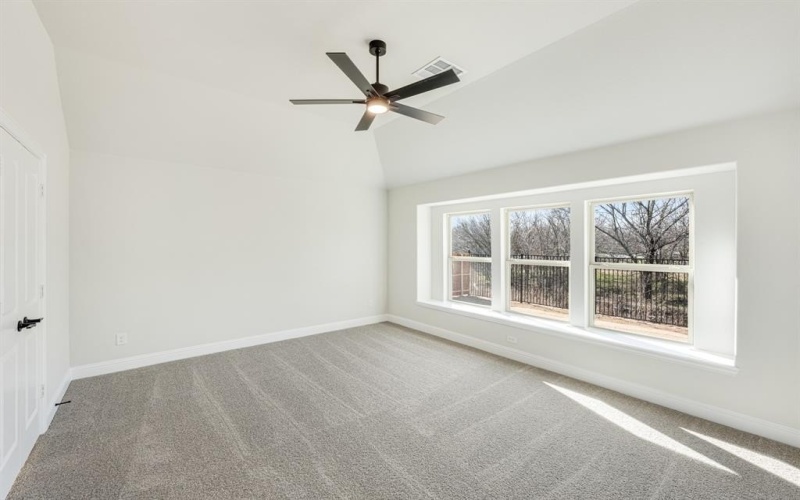 180 Creekside Drive, Sanger, TX 76266, 4 Bedrooms Bedrooms, ,3 BathroomsBathrooms,Residential,For Sale,180 Creekside Drive,20767631