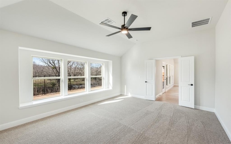 180 Creekside Drive, Sanger, TX 76266, 4 Bedrooms Bedrooms, ,3 BathroomsBathrooms,Residential,For Sale,180 Creekside Drive,20767631