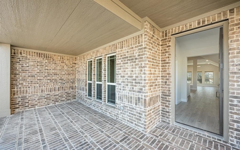 180 Creekside Drive, Sanger, TX 76266, 4 Bedrooms Bedrooms, ,3 BathroomsBathrooms,Residential,For Sale,180 Creekside Drive,20767631