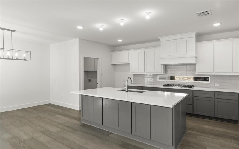 8108 Caprock Trail, Rowlett, TX 75089, 4 Habitaciones Habitaciones , ,3 BañosBaños,Residential,En Venta,8108 Caprock Trail,0,20759467