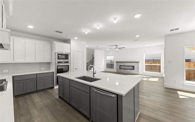 8108 Caprock Trail, Rowlett, TX 75089, 4 Habitaciones Habitaciones , ,3 BañosBaños,Residential,En Venta,8108 Caprock Trail,0,20759467