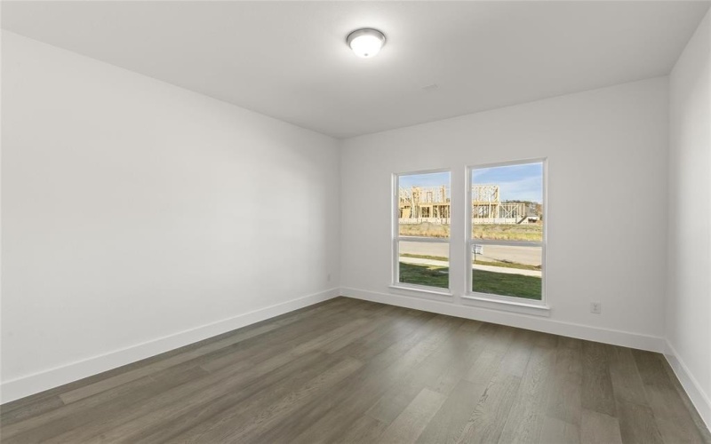 8108 Caprock Trail, Rowlett, TX 75089, 4 Habitaciones Habitaciones , ,3 BañosBaños,Residential,En Venta,8108 Caprock Trail,0,20759467