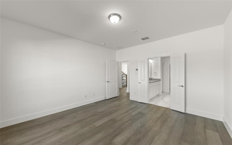 8108 Caprock Trail, Rowlett, TX 75089, 4 Habitaciones Habitaciones , ,3 BañosBaños,Residential,En Venta,8108 Caprock Trail,0,20759467
