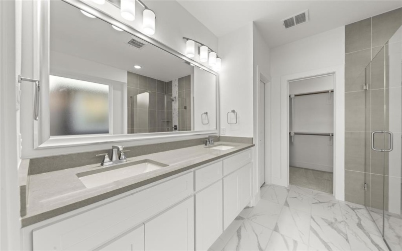 8108 Caprock Trail, Rowlett, TX 75089, 4 Habitaciones Habitaciones , ,3 BañosBaños,Residential,En Venta,8108 Caprock Trail,0,20759467