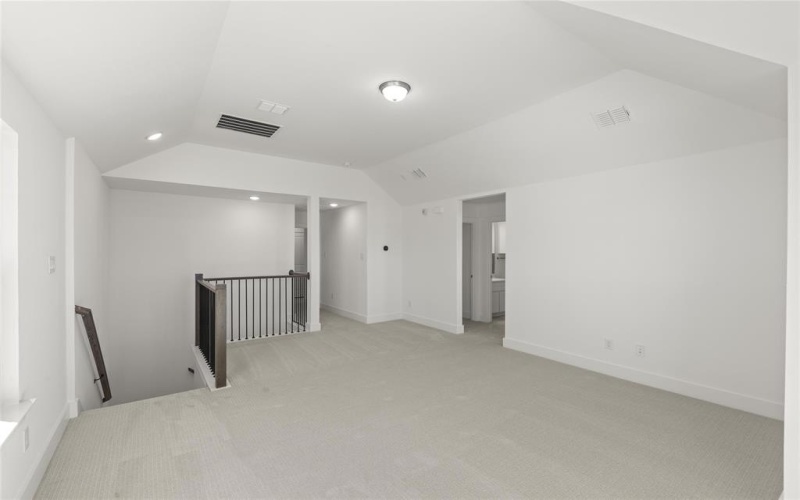 8108 Caprock Trail, Rowlett, TX 75089, 4 Habitaciones Habitaciones , ,3 BañosBaños,Residential,En Venta,8108 Caprock Trail,0,20759467
