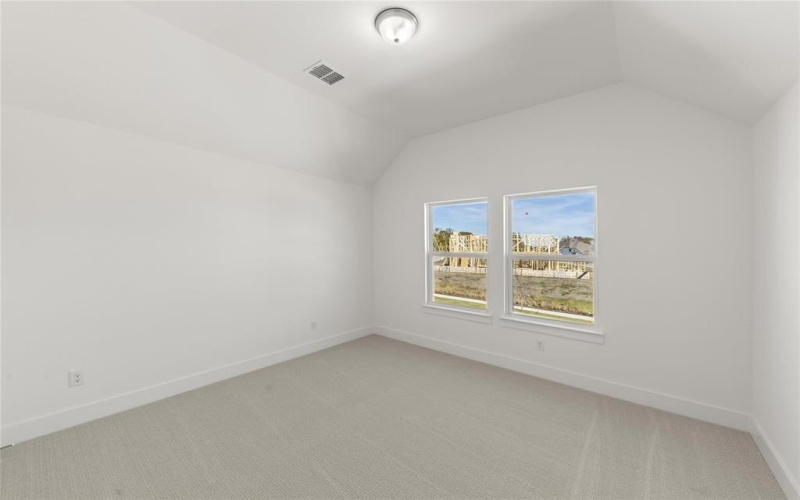 8108 Caprock Trail, Rowlett, TX 75089, 4 Habitaciones Habitaciones , ,3 BañosBaños,Residential,En Venta,8108 Caprock Trail,0,20759467
