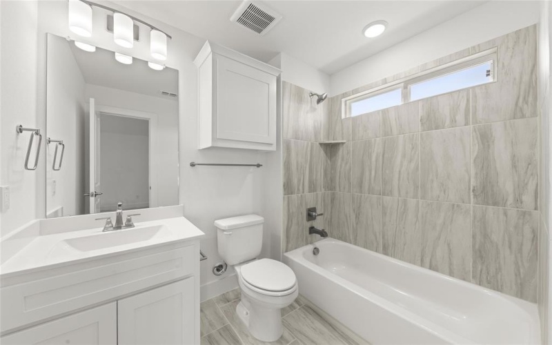 8108 Caprock Trail, Rowlett, TX 75089, 4 Habitaciones Habitaciones , ,3 BañosBaños,Residential,En Venta,8108 Caprock Trail,0,20759467