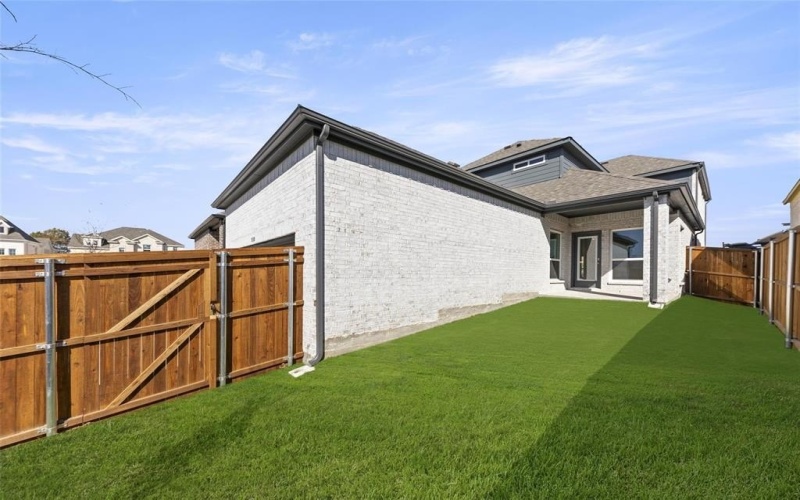 8108 Caprock Trail, Rowlett, TX 75089, 4 Habitaciones Habitaciones , ,3 BañosBaños,Residential,En Venta,8108 Caprock Trail,0,20759467