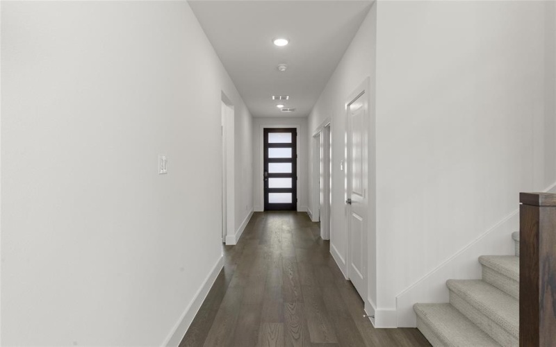 8108 Caprock Trail, Rowlett, TX 75089, 4 Habitaciones Habitaciones , ,3 BañosBaños,Residential,En Venta,8108 Caprock Trail,0,20759467