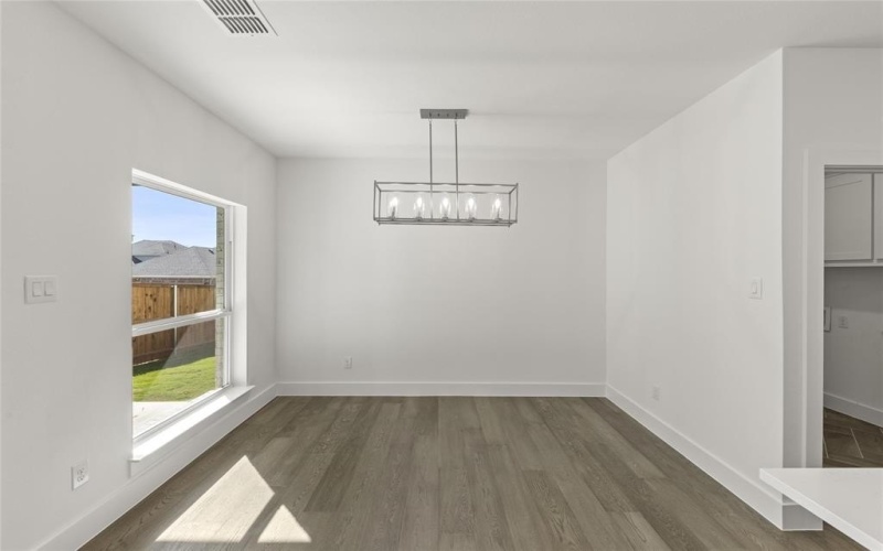 8108 Caprock Trail, Rowlett, TX 75089, 4 Habitaciones Habitaciones , ,3 BañosBaños,Residential,En Venta,8108 Caprock Trail,0,20759467