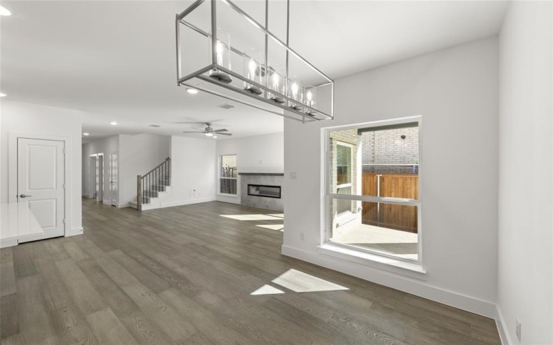 8108 Caprock Trail, Rowlett, TX 75089, 4 Habitaciones Habitaciones , ,3 BañosBaños,Residential,En Venta,8108 Caprock Trail,0,20759467
