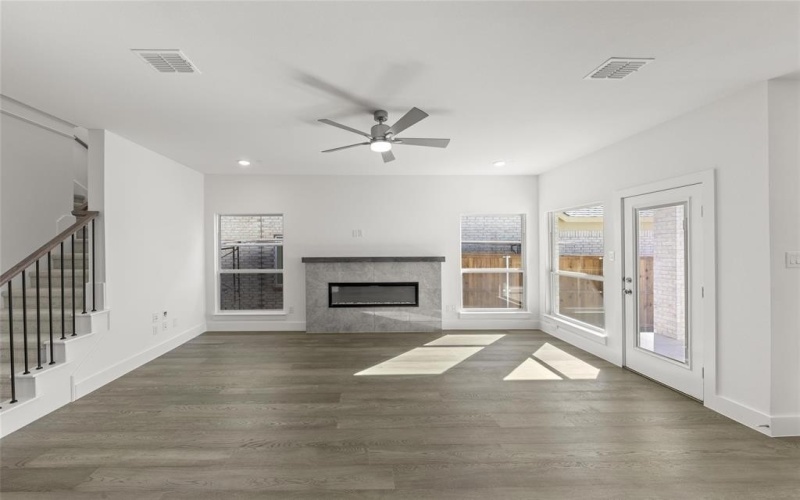8108 Caprock Trail, Rowlett, TX 75089, 4 Habitaciones Habitaciones , ,3 BañosBaños,Residential,En Venta,8108 Caprock Trail,0,20759467