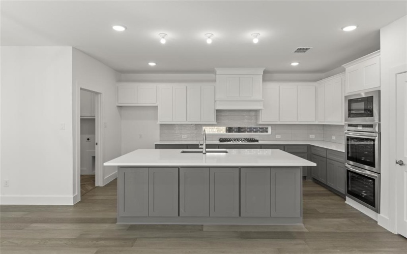 8108 Caprock Trail, Rowlett, TX 75089, 4 Habitaciones Habitaciones , ,3 BañosBaños,Residential,En Venta,8108 Caprock Trail,0,20759467