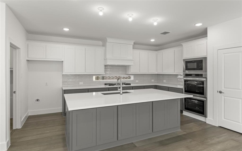 8108 Caprock Trail, Rowlett, TX 75089, 4 Habitaciones Habitaciones , ,3 BañosBaños,Residential,En Venta,8108 Caprock Trail,0,20759467