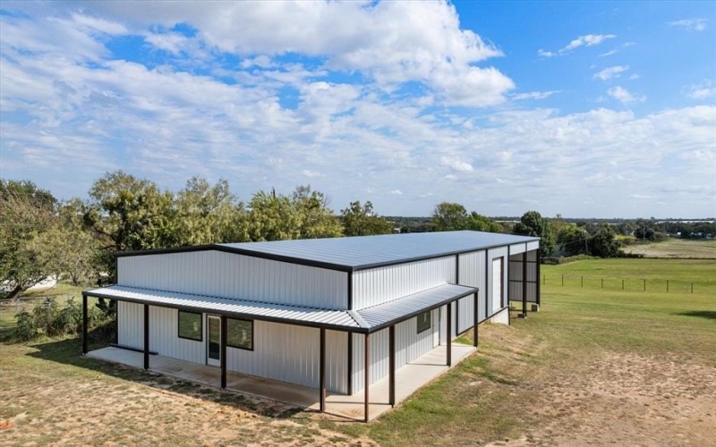 2790 N Us 377 us 377, Stephenville, TX 76401, ,Commercial Sale,En Venta,2790 N Us 377 us 377,20759859