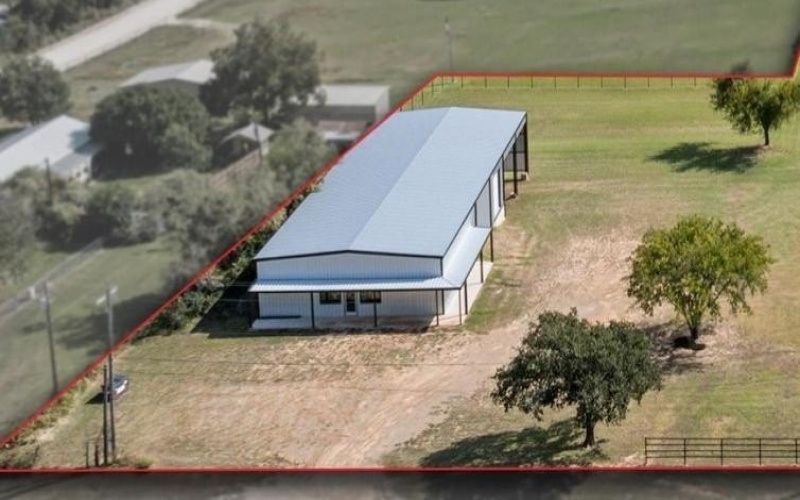 2790 N Us 377 us 377, Stephenville, TX 76401, ,Commercial Sale,En Venta,2790 N Us 377 us 377,20759859
