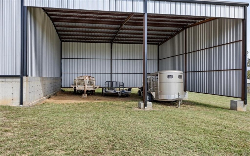 2790 N Us 377 us 377, Stephenville, TX 76401, ,Commercial Sale,En Venta,2790 N Us 377 us 377,20759859