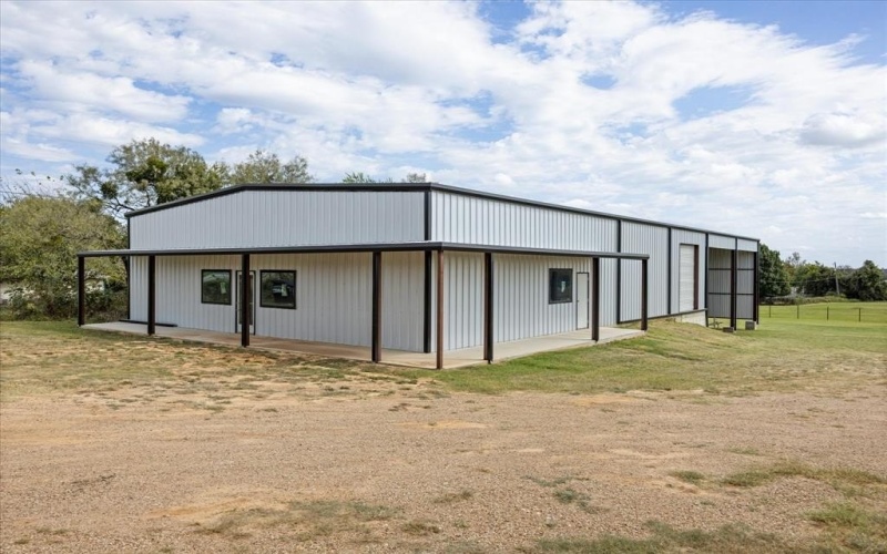 2790 N Us 377 us 377, Stephenville, TX 76401, ,Commercial Sale,En Venta,2790 N Us 377 us 377,20759859