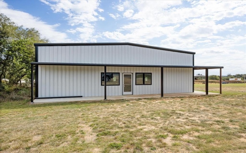 2790 N Us 377 us 377, Stephenville, TX 76401, ,Commercial Sale,En Venta,2790 N Us 377 us 377,20759859