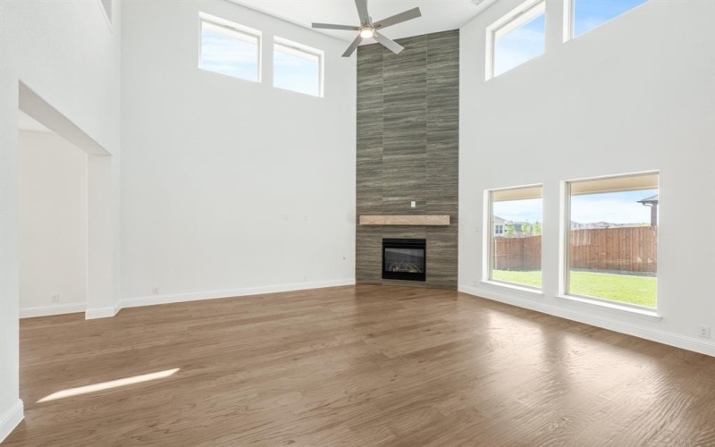 5501 Montex Road, Denton, TX 76226, 4 Bedrooms Bedrooms, ,3 BathroomsBathrooms,Residential,For Sale,5501 Montex Road,20767926