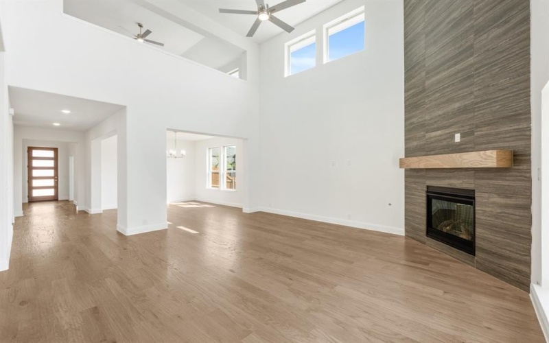 5501 Montex Road, Denton, TX 76226, 4 Bedrooms Bedrooms, ,3 BathroomsBathrooms,Residential,For Sale,5501 Montex Road,20767926