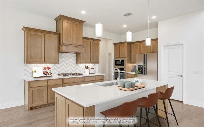 5501 Montex Road, Denton, TX 76226, 4 Bedrooms Bedrooms, ,3 BathroomsBathrooms,Residential,For Sale,5501 Montex Road,20767926
