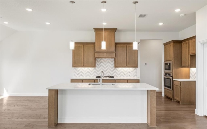 5501 Montex Road, Denton, TX 76226, 4 Bedrooms Bedrooms, ,3 BathroomsBathrooms,Residential,For Sale,5501 Montex Road,20767926