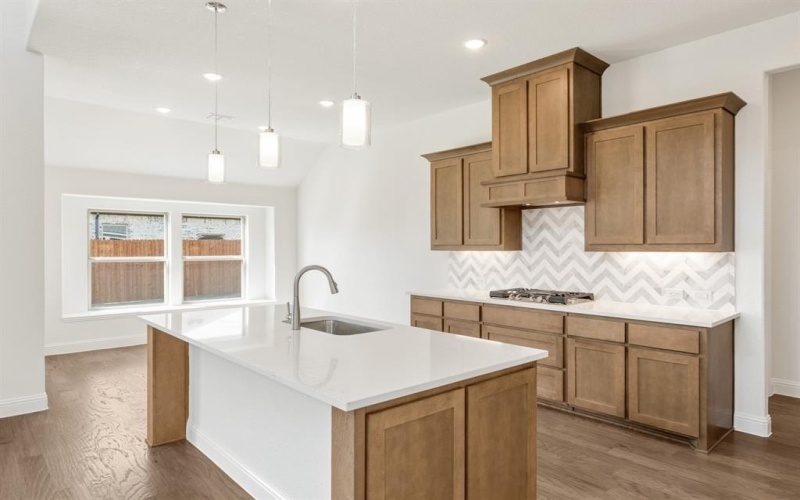 5501 Montex Road, Denton, TX 76226, 4 Bedrooms Bedrooms, ,3 BathroomsBathrooms,Residential,For Sale,5501 Montex Road,20767926