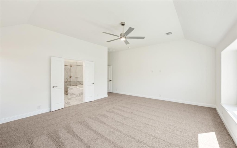 5501 Montex Road, Denton, TX 76226, 4 Bedrooms Bedrooms, ,3 BathroomsBathrooms,Residential,For Sale,5501 Montex Road,20767926