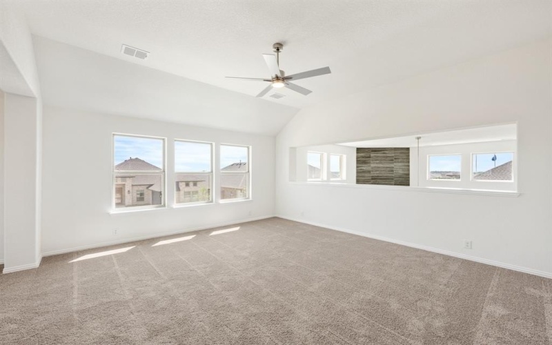 5501 Montex Road, Denton, TX 76226, 4 Bedrooms Bedrooms, ,3 BathroomsBathrooms,Residential,For Sale,5501 Montex Road,20767926