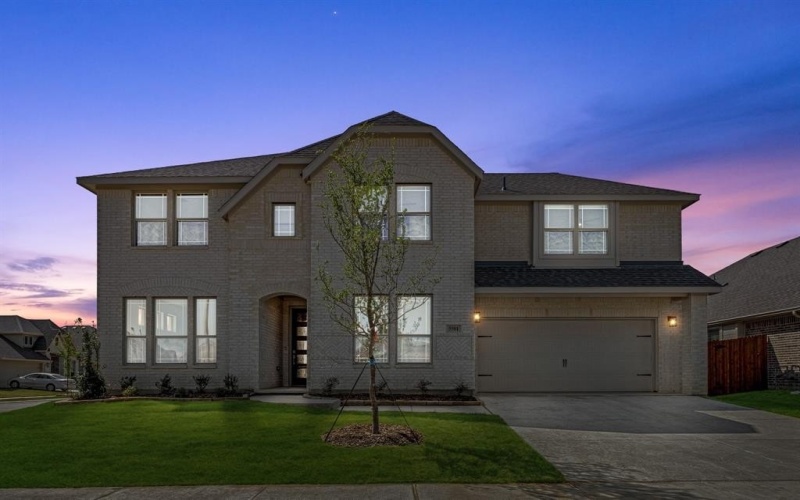 5501 Montex Road, Denton, TX 76226, 4 Bedrooms Bedrooms, ,3 BathroomsBathrooms,Residential,For Sale,5501 Montex Road,20767926