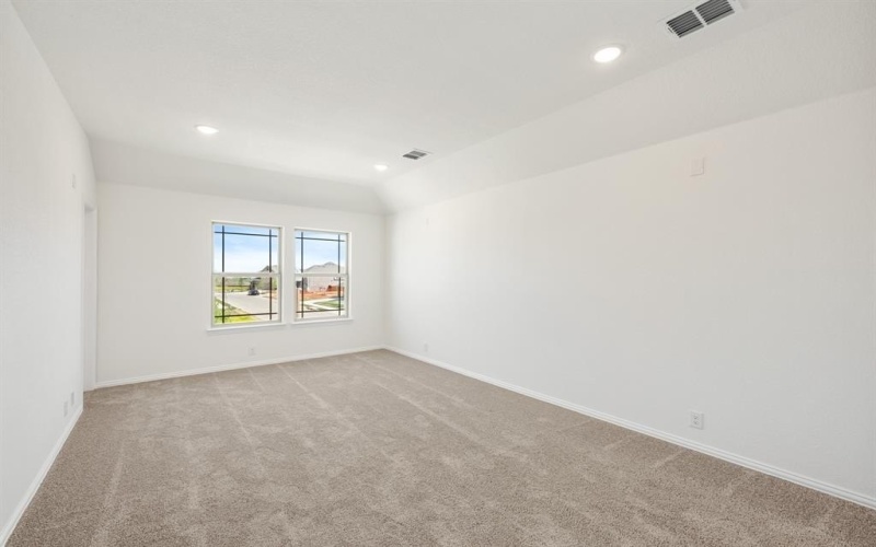 5501 Montex Road, Denton, TX 76226, 4 Bedrooms Bedrooms, ,3 BathroomsBathrooms,Residential,For Sale,5501 Montex Road,20767926